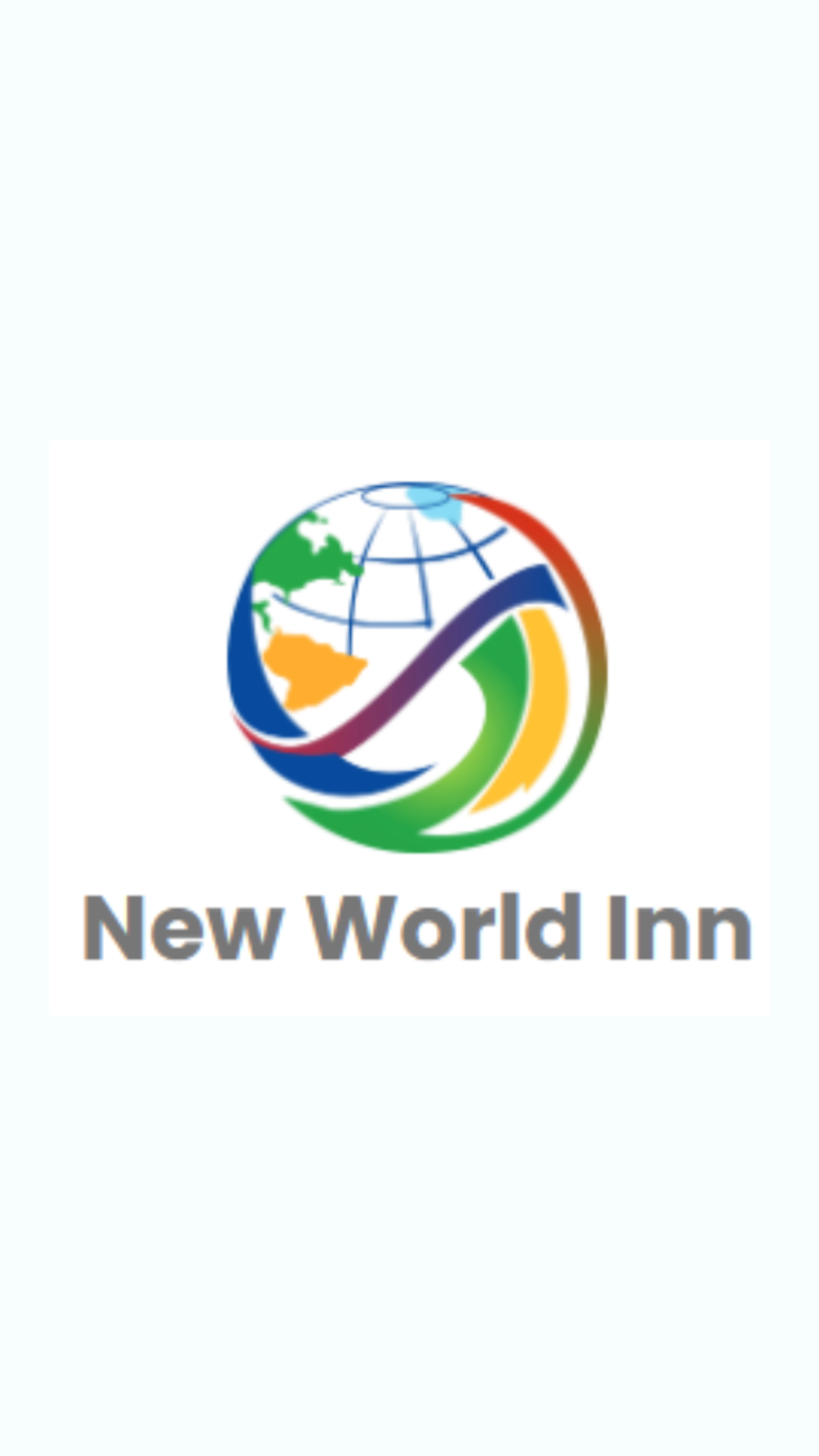 New World Inn